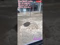 Πλημμύρες στην Πάτρα της Αχαΐας 23-10-25 ⛈️⛈️.