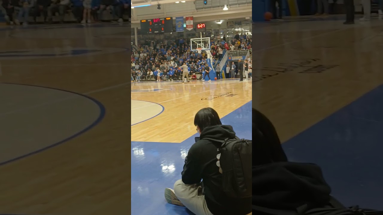 Second Chance Kids Foundation Incorporation.Every Kid At Least Deserves One.Go Universal or Go Home!