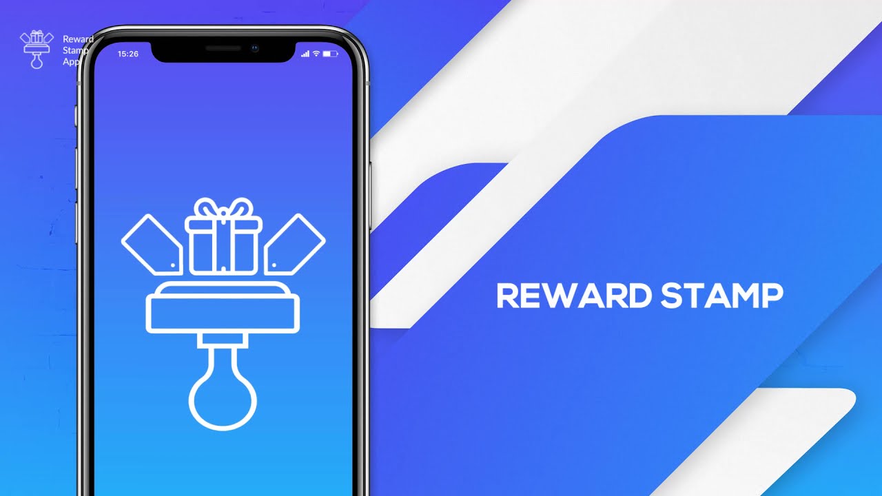  A GUIDE ON HOW TO USE  DIGITAL REWARDS IN SIMPLE