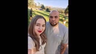 Gipsy Culy - Zloba ( Cover - Demmy )