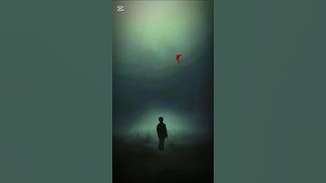 #قرآن #تلاوة #تدبر #Quran #Islam.