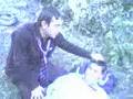 Lost Erzincan 2