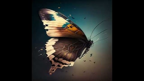 gen 2   Frame Interpolation#socialmediacontent #animate #digital #aiart #aivideo #aiimagetovideo