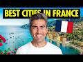 The 12 Best Places To Live In France That Expats Actually Love 