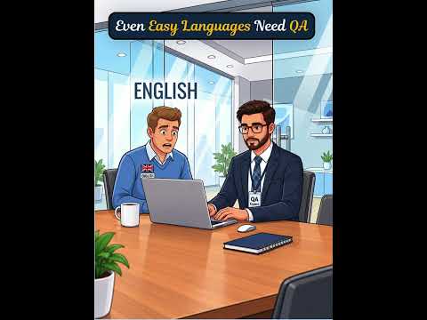 What Are Native-Language Live Tables?