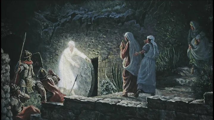 Sit and Relax with the Word of God