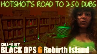 These Are My Confessions Cod Bo6 Gamergirl Edition