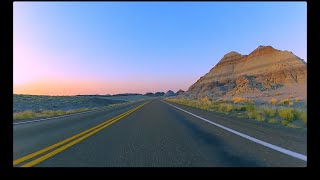 A short video of our 2012 us road trip for friends and family. we were
on the 4 weeks, from may into june. stopped at bunch places along
the...