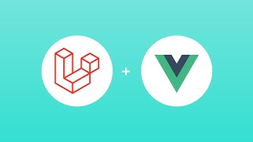 Laravel 6 & Vuetify 2 Coding!