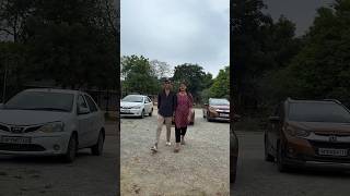 Cute Couple 🥹😭💔@Team_public_1 #viralvideo #trending #brokenheart #missyou #sana #saisana