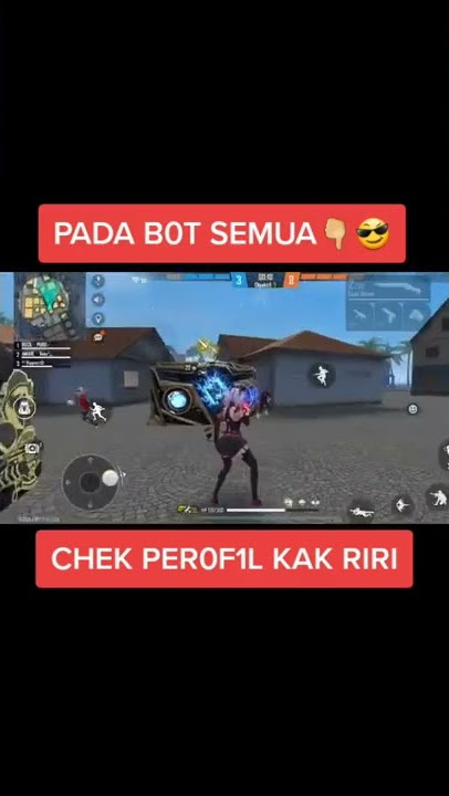 hay''riri yt.😂