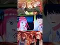 五等分の花嫁──「五人で一つの、特別な物語」