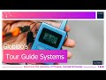 Tour Guide Systems 101: Enhance Your Travel Experience! | Globibo
