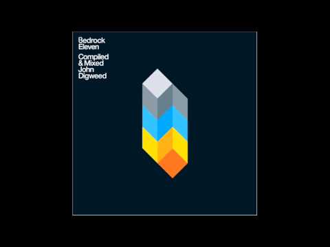 john digweed aquatonic unreleased dub
