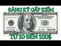 SCAM KHÔNG ĐĂNG KÝ NỮA Ạ