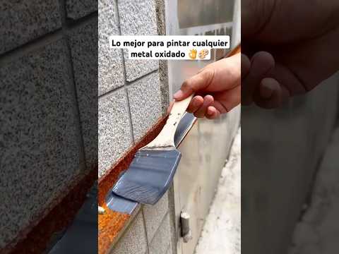 Lo mejor para