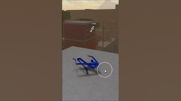 RPG LOCK IN ROBLOX DA HOOD #roblox #shorts