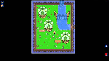 My First Video | Graal Online Classic+