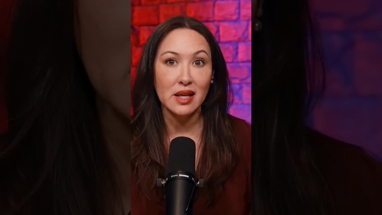 Iranian propaganda GOES HARD