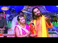 Narsi Bhagat Ki Kahani II Singer Romi Ji Ki madhur Vaani II Divya Shakti Movies