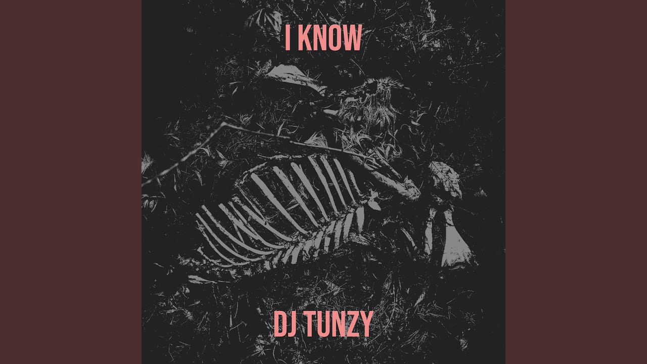 Guarda I Know su YouTube Guarda I Know su YouTube