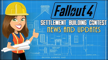 No Mods Shop Class Building Contest Updates! 📢 Homeroom Announcements 403