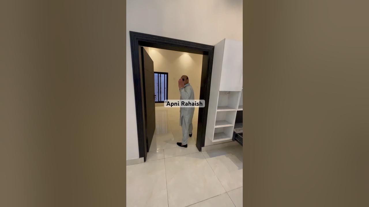 River Garden Gujrat House For Sale shrots viral houseforsale 