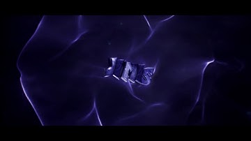 Intro for JimisCraft | 20 likes for another free intro [Png. in desc] insp. by Eqnx