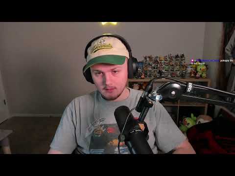 🟪THIS POKEMON PLATINUM COMPLETELY RANDOM NUZLOCKE🟪I'M HERE🟪READY TO DOMINATE🟪
