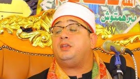 💙قارئ العاااااااااااالم الأول 👑الشيخ محمود الشحات انور 🤍قرية برهمتوش|السنبلاوين|الدقهليه 🇪🇬🤍