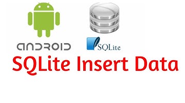 Android SQLite Insert Data in Urdu / Hindi