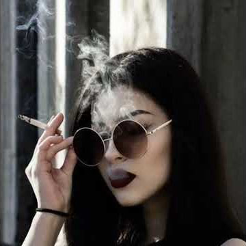 story malam minggu || Story wa literasi 30 detik||Story terbaru 2021||