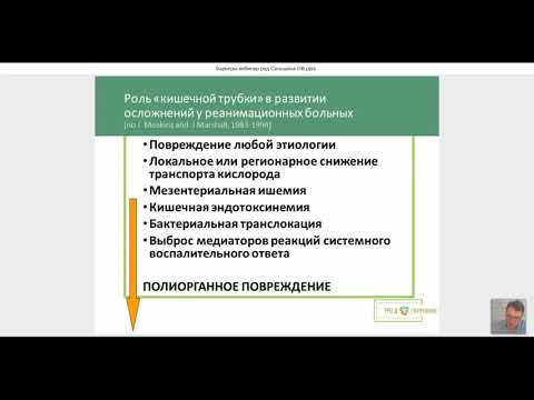 Видео: Фосфолипаза a2 хаана байдаг вэ?