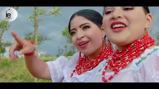 y2mate com   YUYAK  Inti Raymi Aya Katishka VIDEO OFICIAL  480p