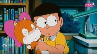 Doremon: nobita và những pháp sư gió bí ẩn movie 24 phần 5 full lồng tiếng