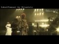 [Eng/Rom] Remember Forever - Versailles [Jasmine You Tribute]