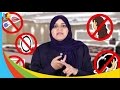 Noonalniswa 207 بنات الجامعة 