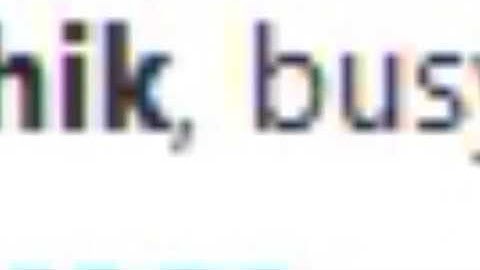 SKYPE CALL TESTING SERVICE