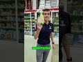 La plaga que destroza tus geranios por dentro 👀🌺