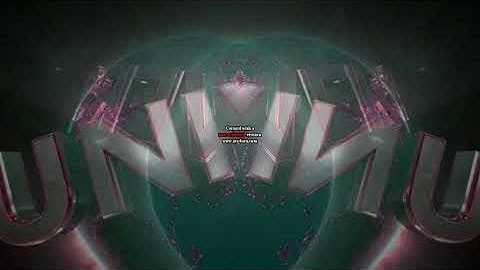 Universal Pictures Logo 2013 in Mirror and Other in Luig Group Effect