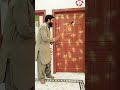 #comedy #fun #funnycomedy #fun#funny#magic#jadugar #jadu#1000subscriber #100millionviews