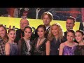 Alina Zagitova 2021.04.06 Gala Moscow EX Final