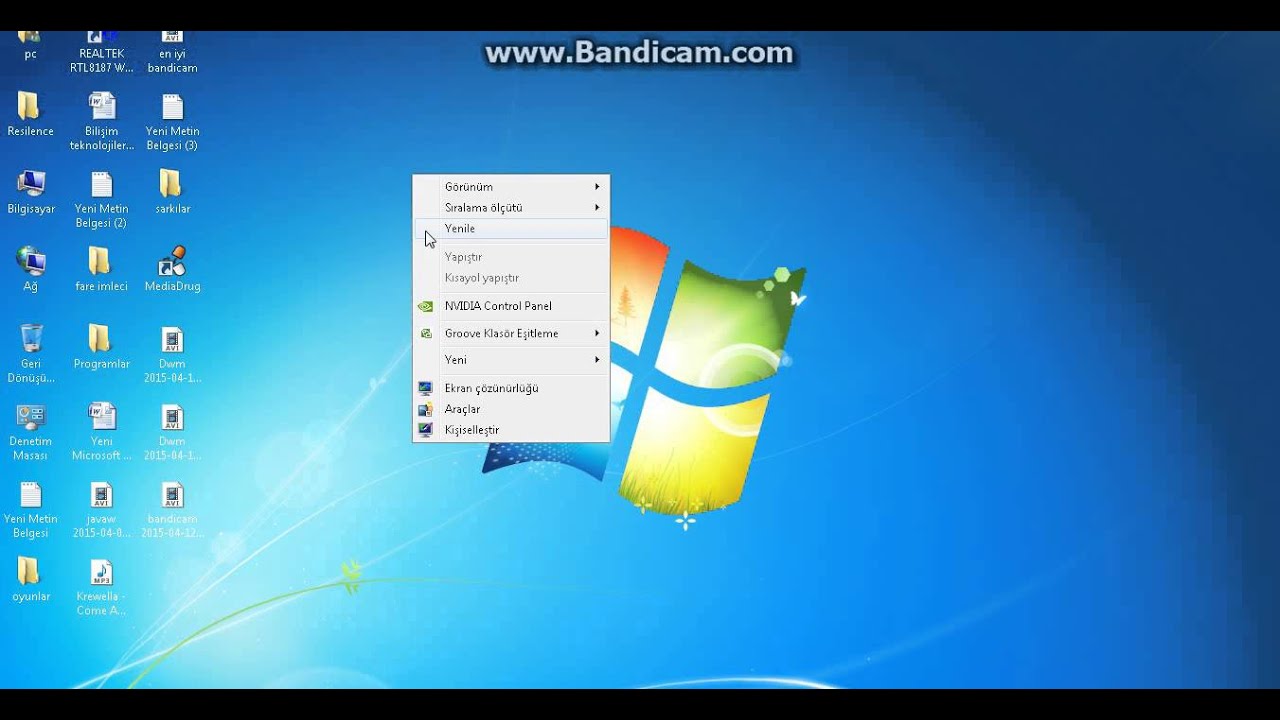 bandicam pro bandicam pro