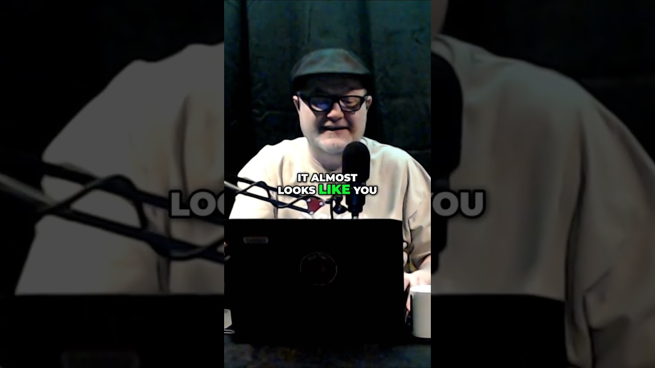 Tasty Fruity Kzettles: A Flavorful Cannabis Experience