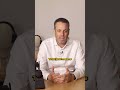 Jabra Evolve2 65: Why the Microphone Sounds So Good