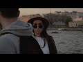 Видеосъемка в СПб, Видео Санкт-Петербург, видеорграф СПб, video Saint-Petersburg