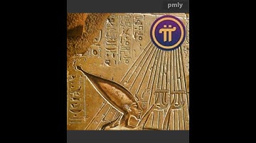 #pi network new update #futures