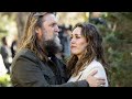 Would You Love Me For The Hell Of It - Chris Stapleton ft Miley Cyrus (2026 Music Video)