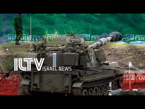 your-news-from-israel--feb.-20,-2020