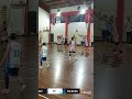 #Glyfathers #basketball #basketmaniacs